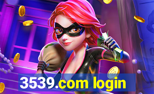 3539.com login